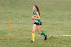Girls Under-16s 2026 NEHL Eltringham, Mickley, Northumberland. Photo: David T. Hewitson/Sports for All Pics